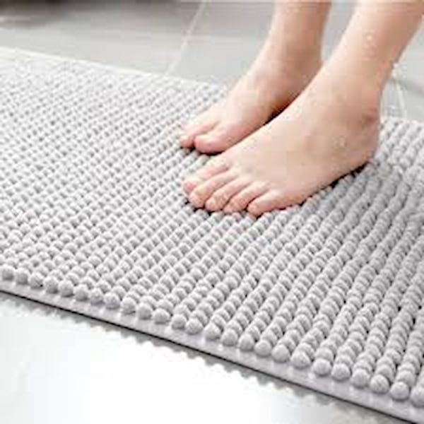 تصویر 4 از خرید پادری نمدی عالی + قیمت فروش استثنایی